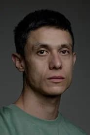 Gerardo Miranda