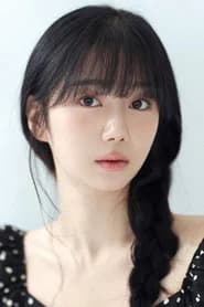 신시예