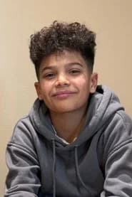 Louie Karim