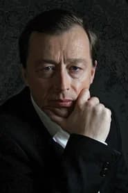 Erik Peťovský