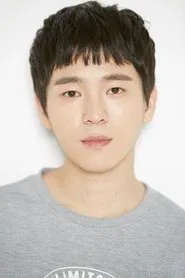 이재균