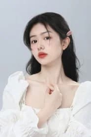 李慧敏