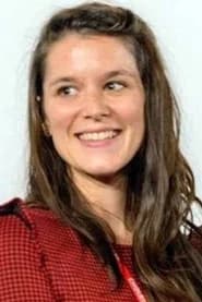 Julie Léna