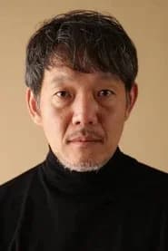 Byeon Chang-Yeol