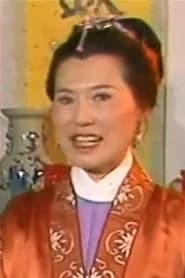Wang Jiayi
