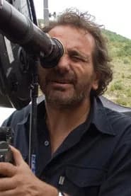 David Omedes