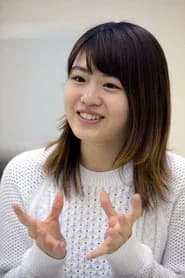 Nanako Suga