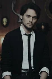 Alexander Taylor