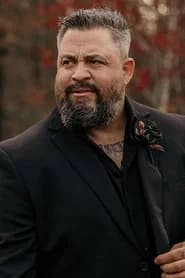 Vincent Alia