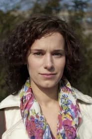 Eva Kodešová