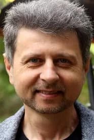 Андрей Терехов
