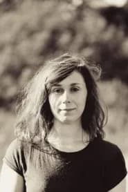 Joanna Karselis