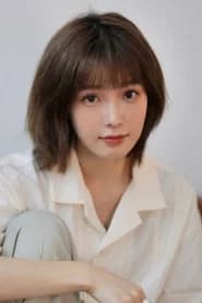 陆元