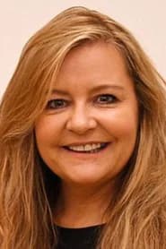 Alison Kervin