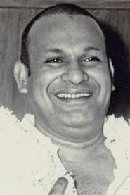 எஸ். ஏ. அசோகன்