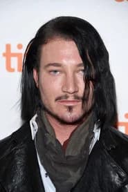 Adam Moryto