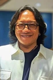 Dwi Ilalang