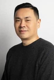 楊文傑