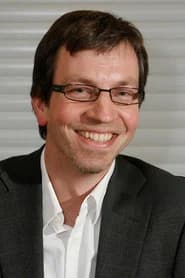 Felix Cramer