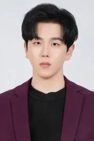 罗嘉麒
