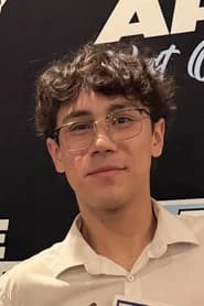 Gabriel Melendez