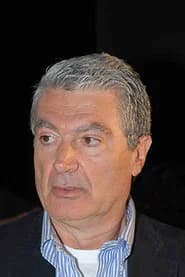 Ρήγας Αξελός
