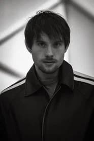 Florian Kosin