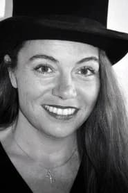 Sonia Sivel