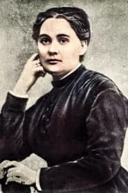 Marko Vovtchok