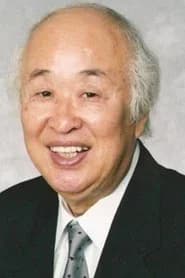 横山菁児