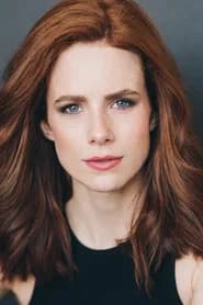 Clare McConnell