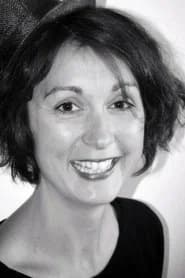 Marion Meseguer
