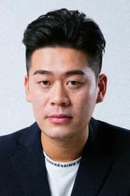李达