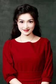 Joanna Feng