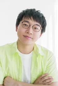 大川陽之将