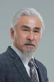 Feng Liping