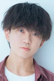 笹森耀平