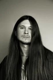 Pariah Pete