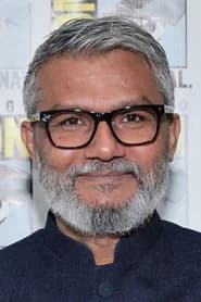 Nitesh Tiwari
