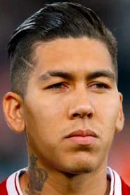 Roberto Firmino