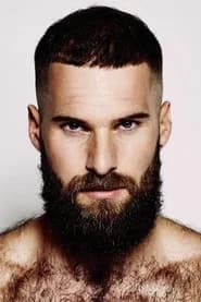 Matt Lister