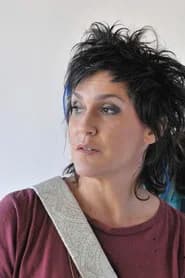 Wendy Melvoin