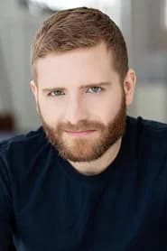 Arnaud Spick-Saucier