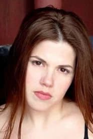 Jane Silvia