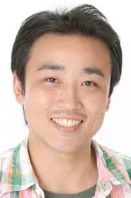 岡本光右