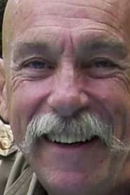 Richard Hamstead