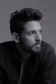 Sherif Mostafa