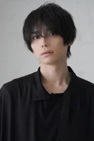 竹中凌平