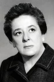 Gobbi Hilda