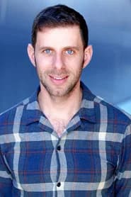 Yuval Sharon